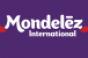 Mondelez International: 2014 Supplier Leadership Award winner for Support for Small Chains/Independents