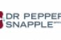 Dr Pepper Snapple Group: 2014 Supplier Leadership Award winner for Collaboration