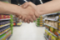 On Topic: Retailer/CPG collaboration