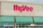 Hy-Vee improves food access with free shuttle