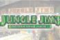 Jungle Jim&#039;s assists wine buyers