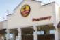 ShopRite wins grant for worker training