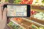 A truly shopper-centric 2015: Retailers create personalized food portals