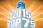 2015 Top 75: The Big Picture