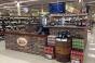 Retailers tap into growler business