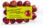 Loblaw banners to stock PL imperfect produce