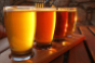 Which craft beer is right for my consumer?