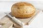 Costco introduces scratch-made bread