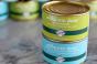  Dorothy Lane partners with fishery for sustainable tuna