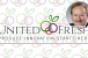 United Fresh show brings new partners, technology