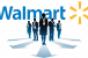 Walmart names new division leaders in operations restructuring
