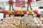 Crossing the Line: Retailers boost produce sales via clever cross-promotions