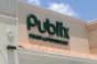 Publix sales, earnings surge in Q1