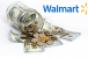 U.S. comps inch up for Walmart in Q1
