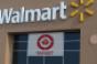 Walmart acquires Target Canada assets