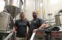 WFM brewery launches another collaboration beer 