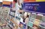 Walgreens’ greeting cards cater to gay community