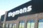 Wegmans gets Tysons Corner site for new store