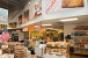 The bakery at a new United Supermarkets location in Brownwood Texas Photo courtesy of United Supermarkets