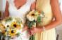 Retailers take service-first approach to wedding floral