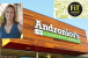 Andronico’s offers innovative approach to health 