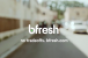 Ahold&#039;s new fresh format, bfresh, awaits unveiling