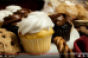 Coborn&#039;s opens gluten-free baking facility