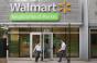 Neighborhood Market watch: Behind Walmart&#039;s latest numbers
