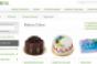 Publix adds cakes to online ordering