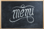 Report: Menu boards key to grocery deli, bakery