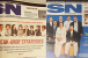 Reflections on the past: SN&#039;s Financial Analysts Roundtables 2001-2005 