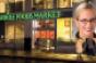 Lower Whole Foods pricing may require leveraged buyout: analyst