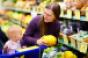 4 ways natural retailers can attract new moms 