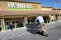 Walmart: Profits to remain pressured, but sales outlook bright