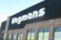 Wegmans announces plans to build Lancaster, Pa., store 