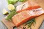FDA approves GE salmon