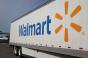 Analysts skeptical despite Walmart&#039;s improved 3Q