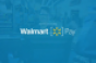 Walmart to roll out digital payment system