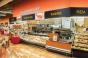 Tops Markets is constantly updating the deli to follow the latest trends and make sure stores are best equipped for both shoppers and employees