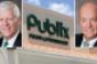 Crenshaw to retire as Publix CEO