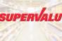 Supervalu sales slide in &#039;challenging&#039; quarter