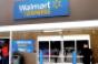 Walmart to close 269 stores including all &#039;Express&#039; sites