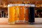 Meijer to continue double-digit craft beer momentum