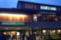 Kroger opens doors on ‘Main &amp; Vine’ store 