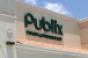 Publix announces push to Virginia