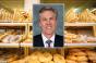 New American Bakers Association chairman details challenges, priorities