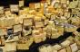 Cutting in: Retailers capitalize on high demand for specialty cheese