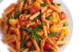 The healthy pasta alternative: Pulse Pasta! 