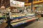 The New Consumer: Foodservice blurs with retail