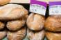 How to grow stagnant bread sales and boost in-store bakery